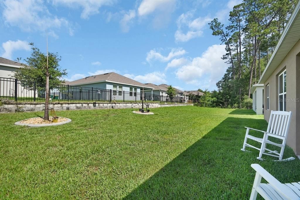 На продажу: $360,000 (3 спален, 2 ванн, 1685 Квадратных фут)