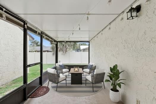 For Sale: $235,000 (2 beds, 2 baths, 1131 Square Feet)