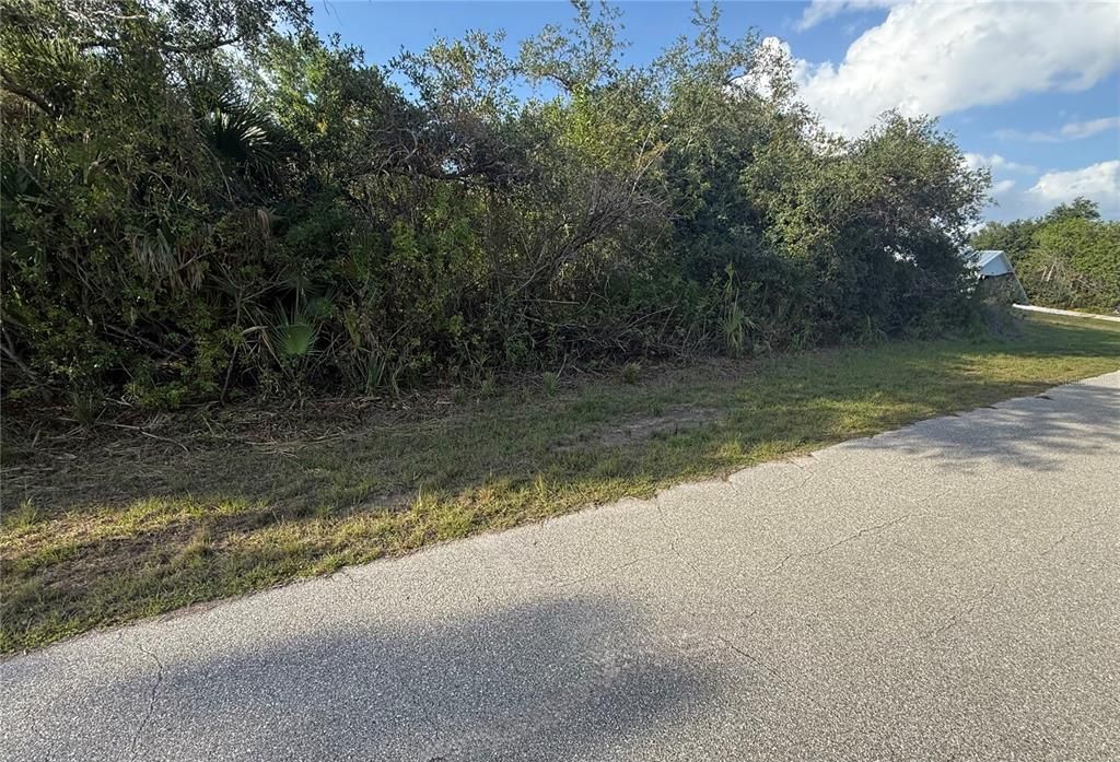 На продажу: $35,000 (0.23 acres)