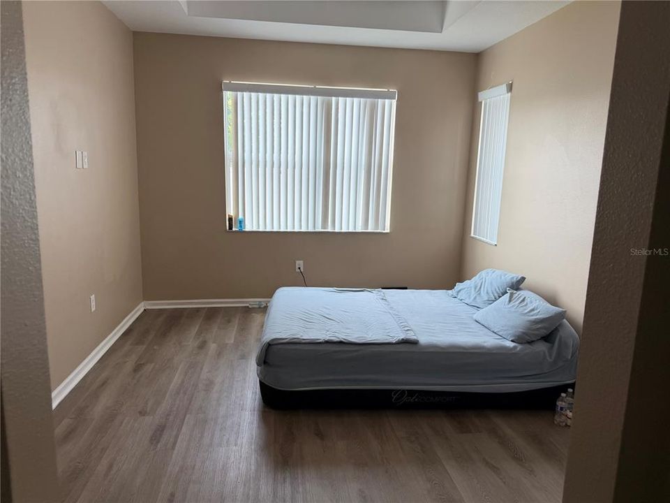 For Rent: $2,500 (4 beds, 2 baths, 2258 Square Feet)
