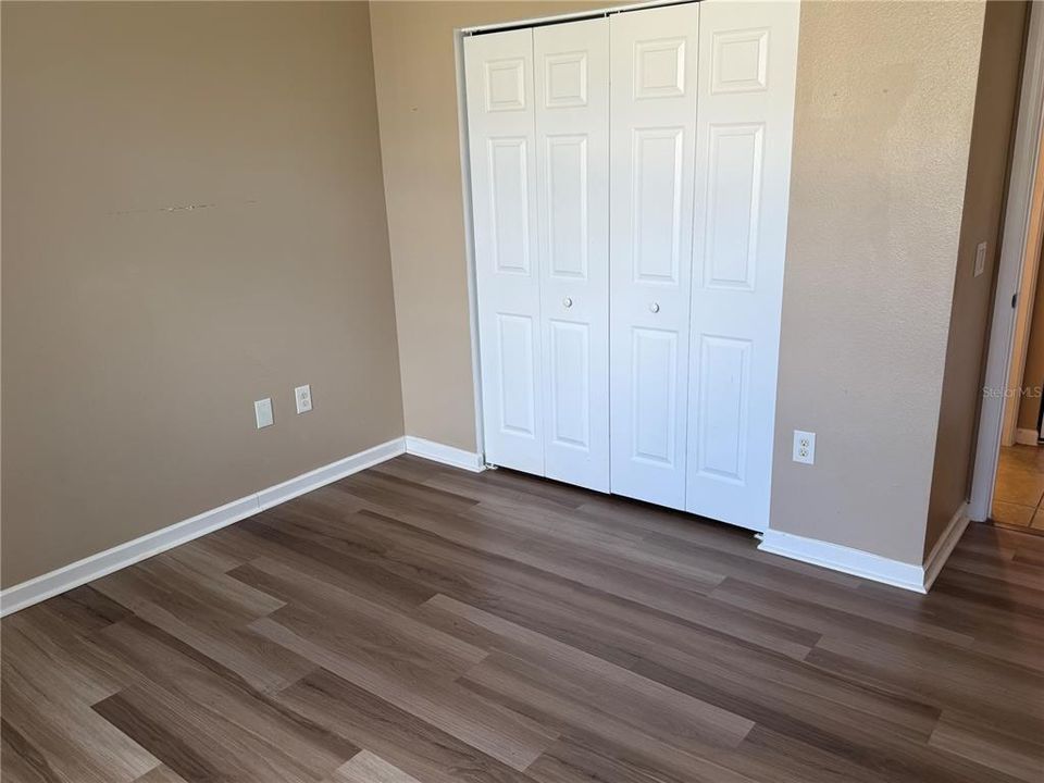 For Rent: $2,500 (4 beds, 2 baths, 2258 Square Feet)