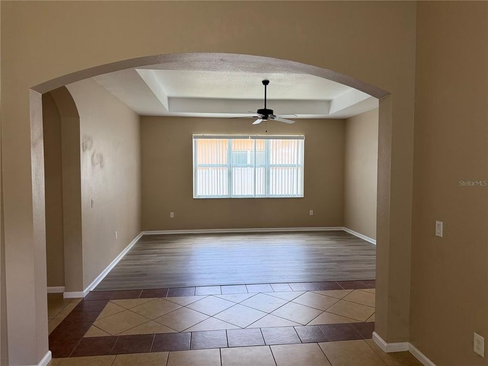 For Rent: $2,500 (4 beds, 2 baths, 2258 Square Feet)