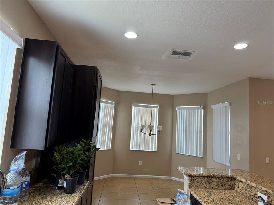 For Rent: $2,500 (4 beds, 2 baths, 2258 Square Feet)