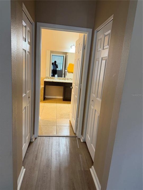 For Rent: $2,500 (4 beds, 2 baths, 2258 Square Feet)