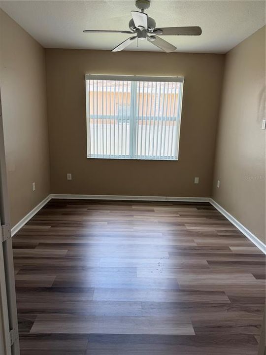 For Rent: $2,500 (4 beds, 2 baths, 2258 Square Feet)