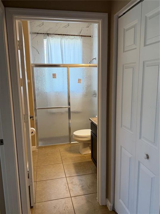 For Rent: $2,500 (4 beds, 2 baths, 2258 Square Feet)