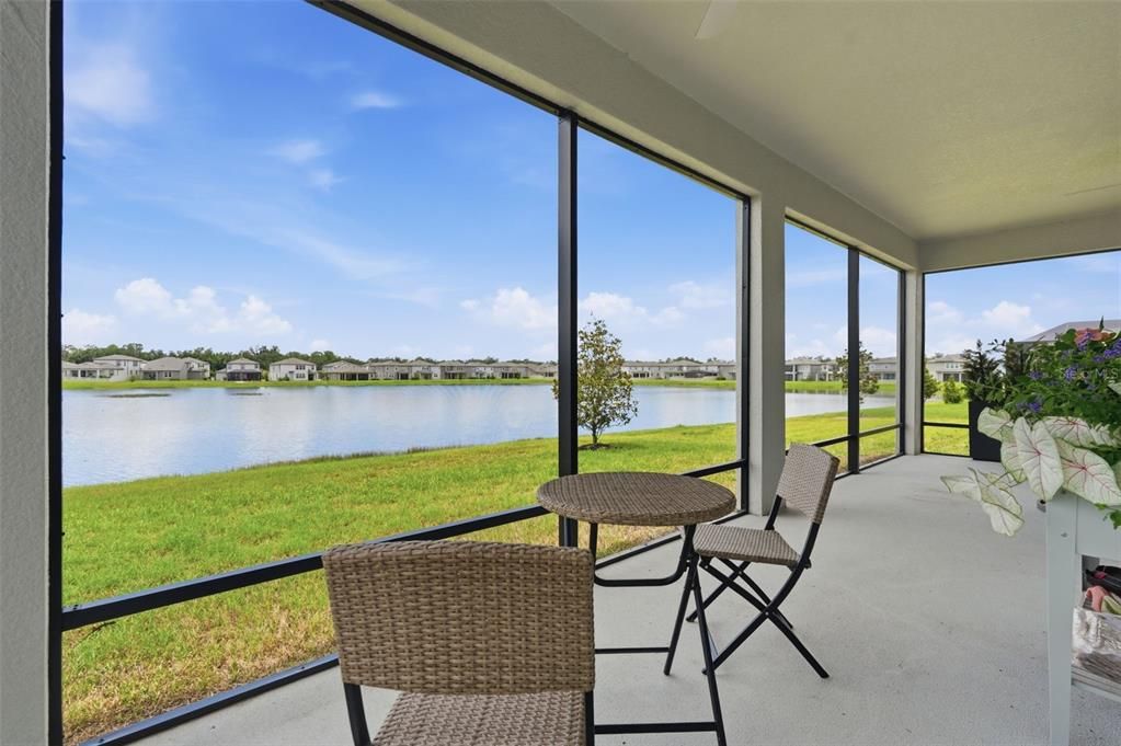For Sale: $385,000 (3 beds, 2 baths, 2076 Square Feet)