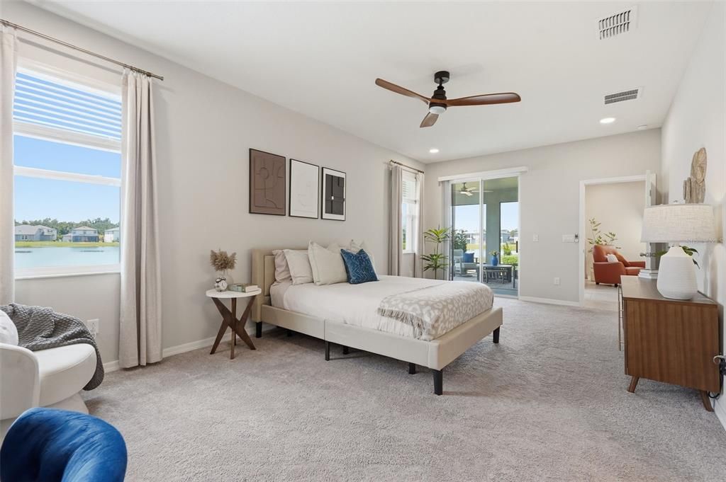 For Sale: $385,000 (3 beds, 2 baths, 2076 Square Feet)