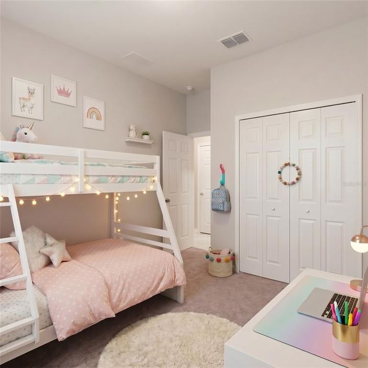 For Sale: $385,000 (3 beds, 2 baths, 2076 Square Feet)