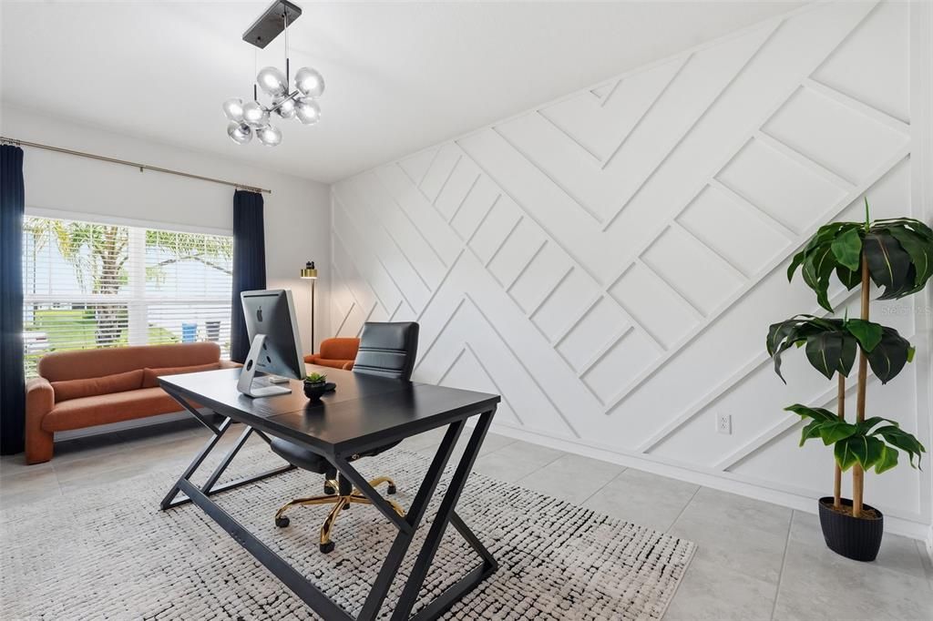 For Sale: $385,000 (3 beds, 2 baths, 2076 Square Feet)