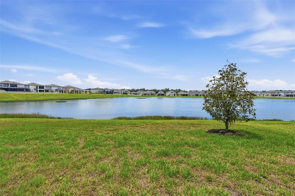 For Sale: $385,000 (3 beds, 2 baths, 2076 Square Feet)