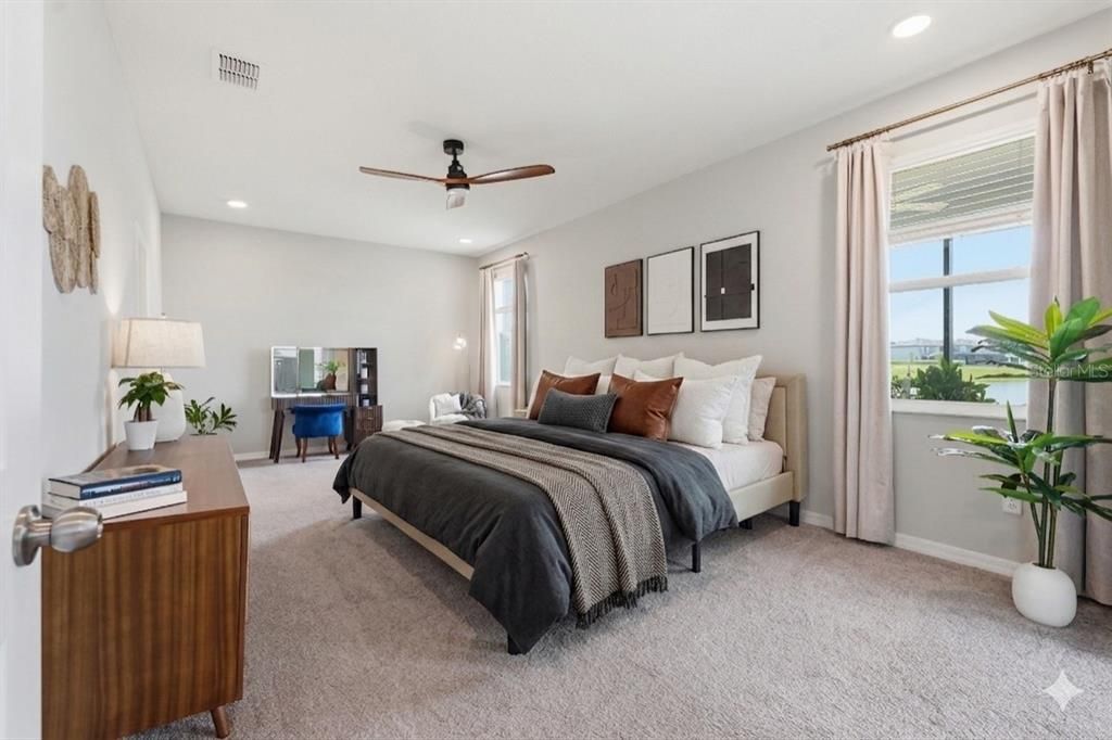 For Sale: $385,000 (3 beds, 2 baths, 2076 Square Feet)