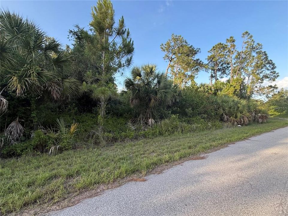 En Venta: $35,000 (0.28 acres)