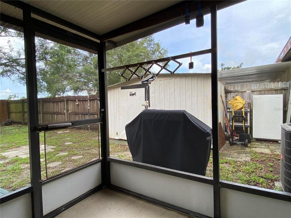 En Venta: $530,000 (4 camas, 4 baños, 2352 Pies cuadrados)