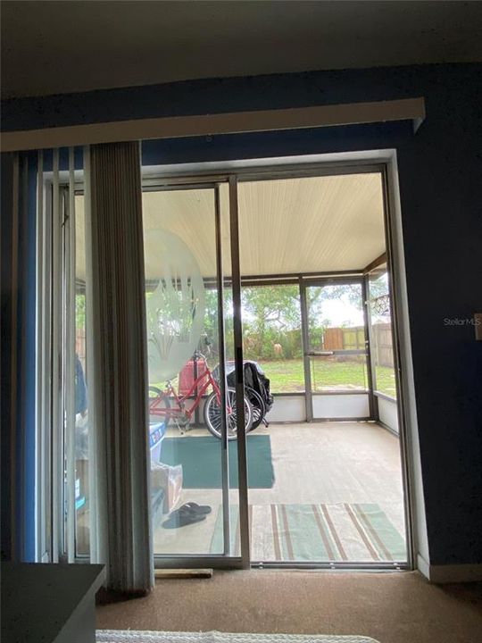 En Venta: $530,000 (4 camas, 4 baños, 2352 Pies cuadrados)