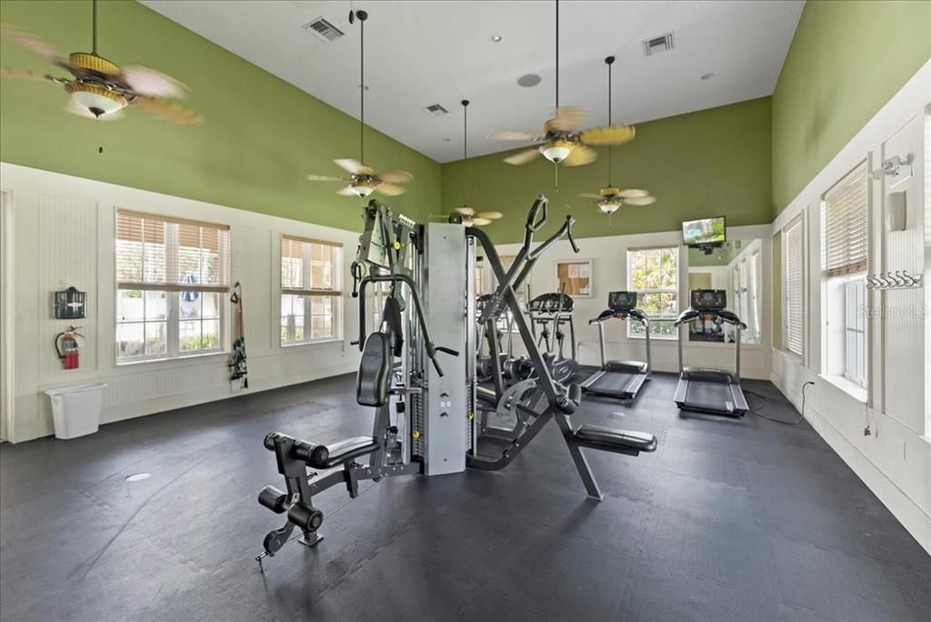 For Rent: $3,000 (3 beds, 2 baths, 1575 Square Feet)