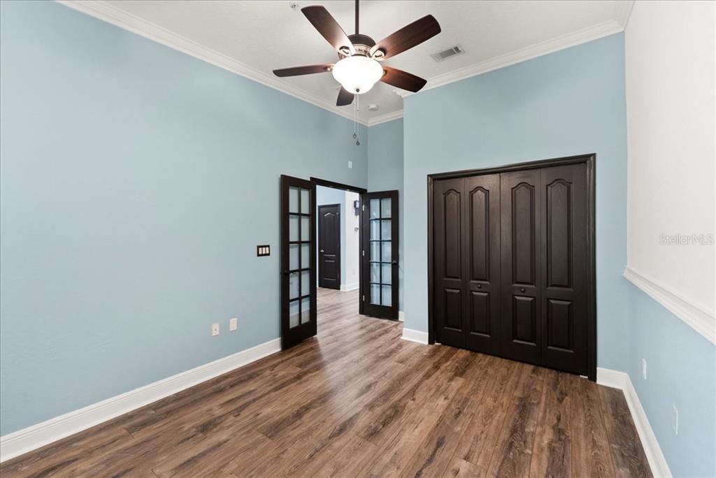 For Rent: $3,000 (3 beds, 2 baths, 1575 Square Feet)