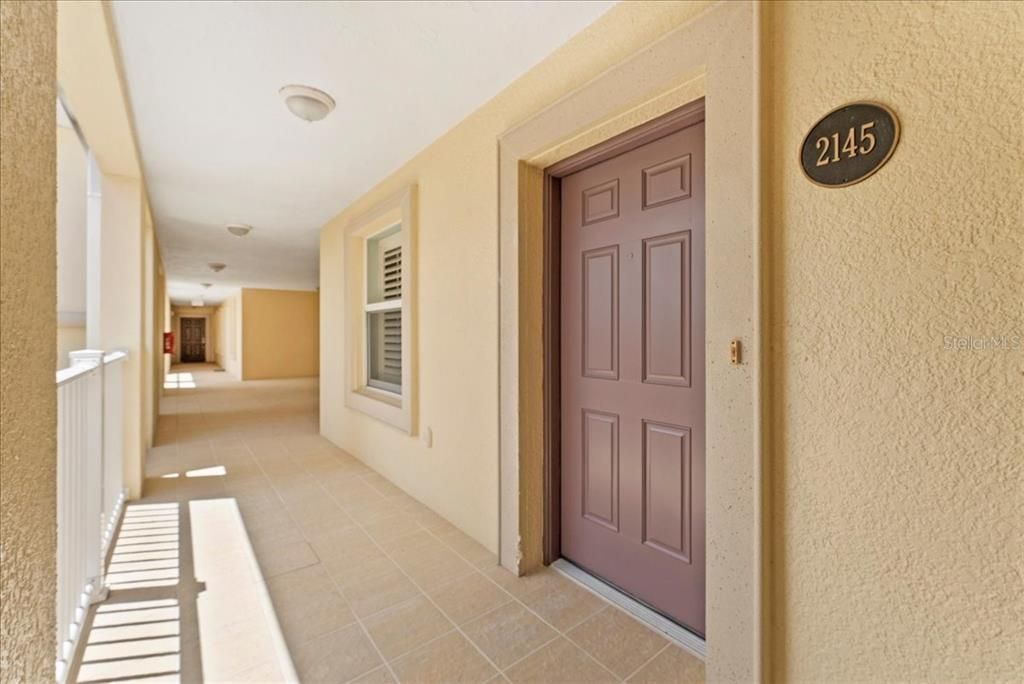 For Rent: $3,000 (3 beds, 2 baths, 1575 Square Feet)
