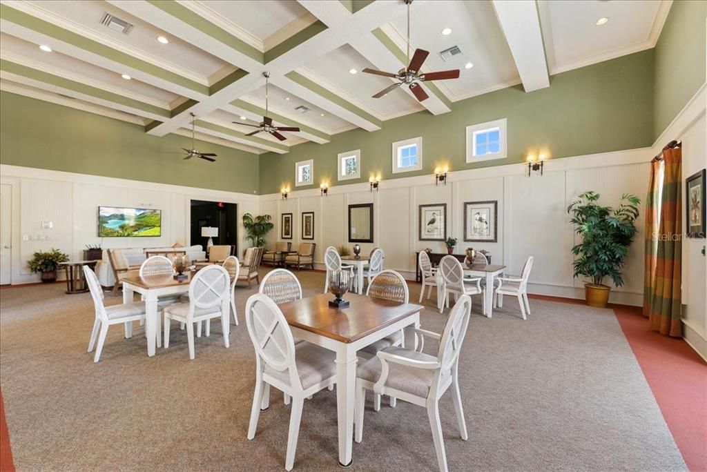 For Rent: $3,000 (3 beds, 2 baths, 1575 Square Feet)