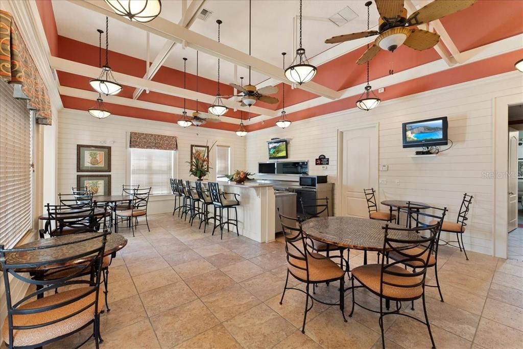 For Rent: $3,000 (3 beds, 2 baths, 1575 Square Feet)
