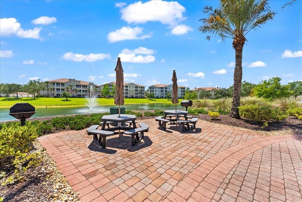 For Rent: $3,000 (3 beds, 2 baths, 1575 Square Feet)