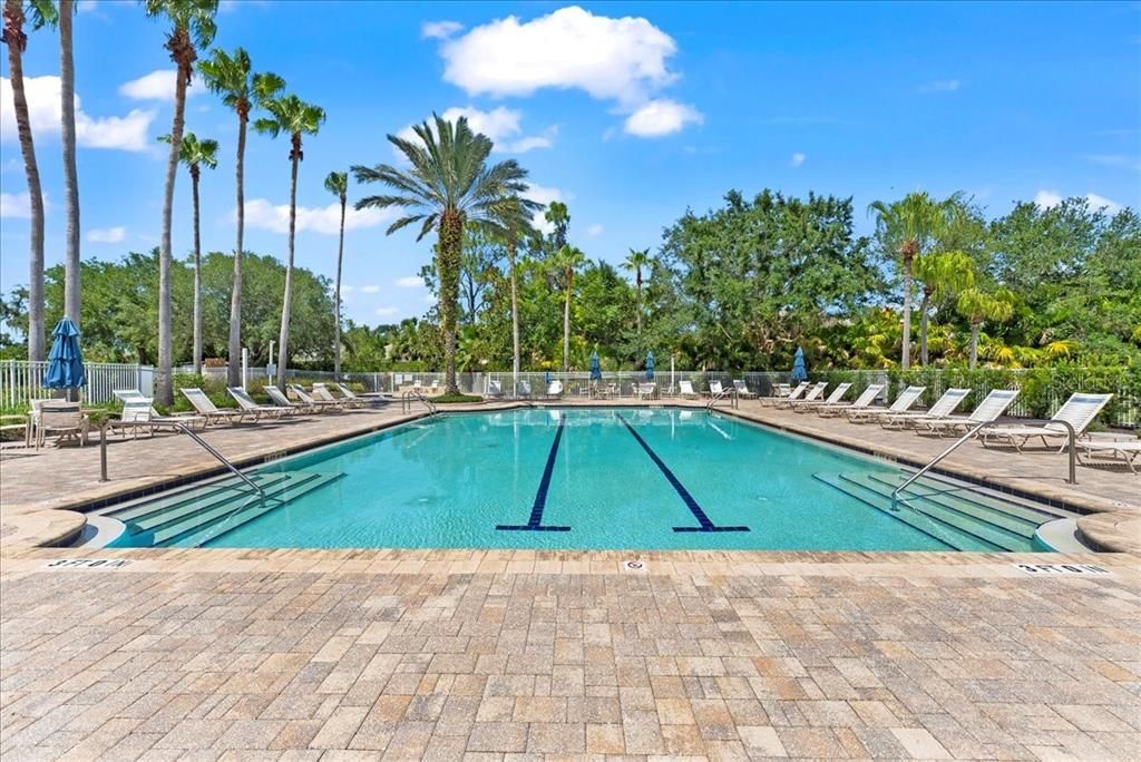 For Rent: $3,000 (3 beds, 2 baths, 1575 Square Feet)