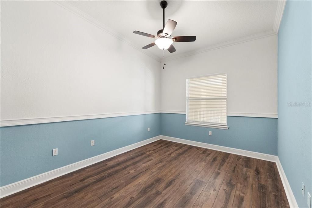 For Rent: $3,000 (3 beds, 2 baths, 1575 Square Feet)