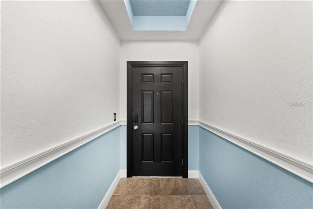 For Rent: $3,000 (3 beds, 2 baths, 1575 Square Feet)