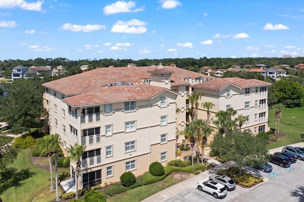 For Rent: $3,000 (3 beds, 2 baths, 1575 Square Feet)