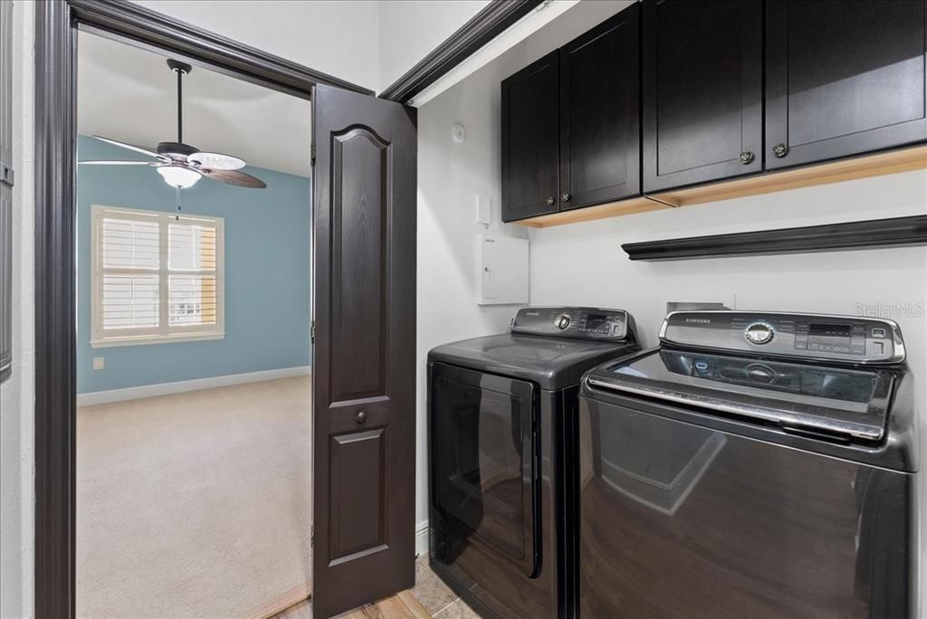 For Rent: $3,000 (3 beds, 2 baths, 1575 Square Feet)