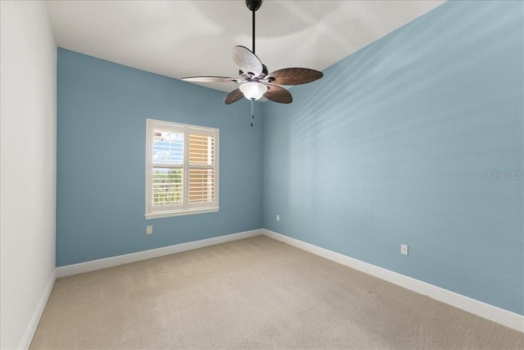 For Rent: $3,000 (3 beds, 2 baths, 1575 Square Feet)