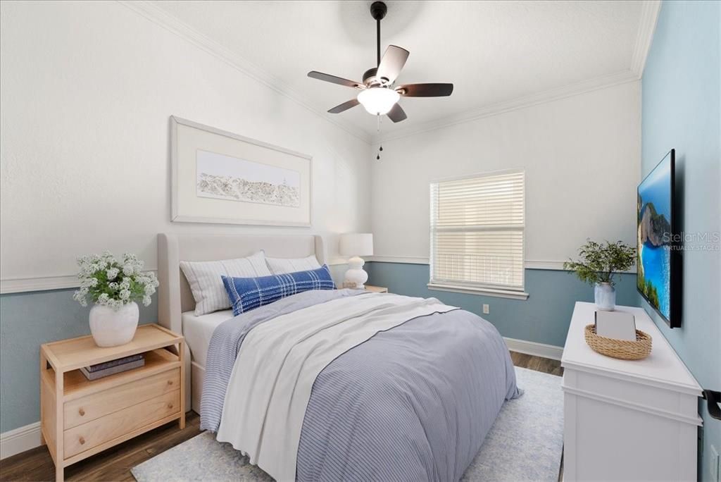 For Rent: $3,000 (3 beds, 2 baths, 1575 Square Feet)