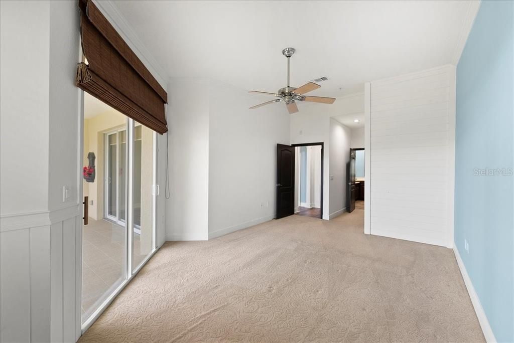 For Rent: $3,000 (3 beds, 2 baths, 1575 Square Feet)