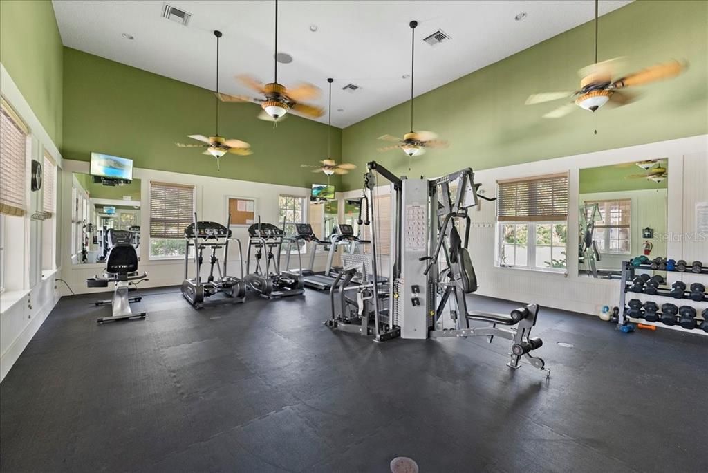 For Rent: $3,000 (3 beds, 2 baths, 1575 Square Feet)