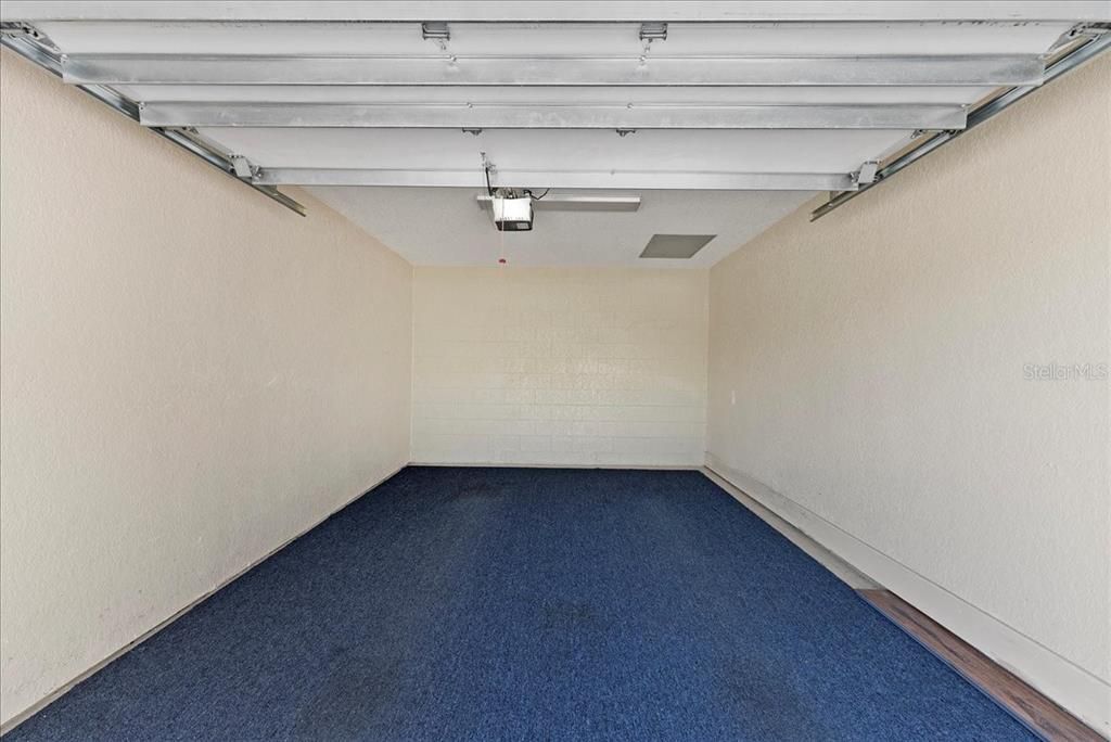For Rent: $3,000 (3 beds, 2 baths, 1575 Square Feet)