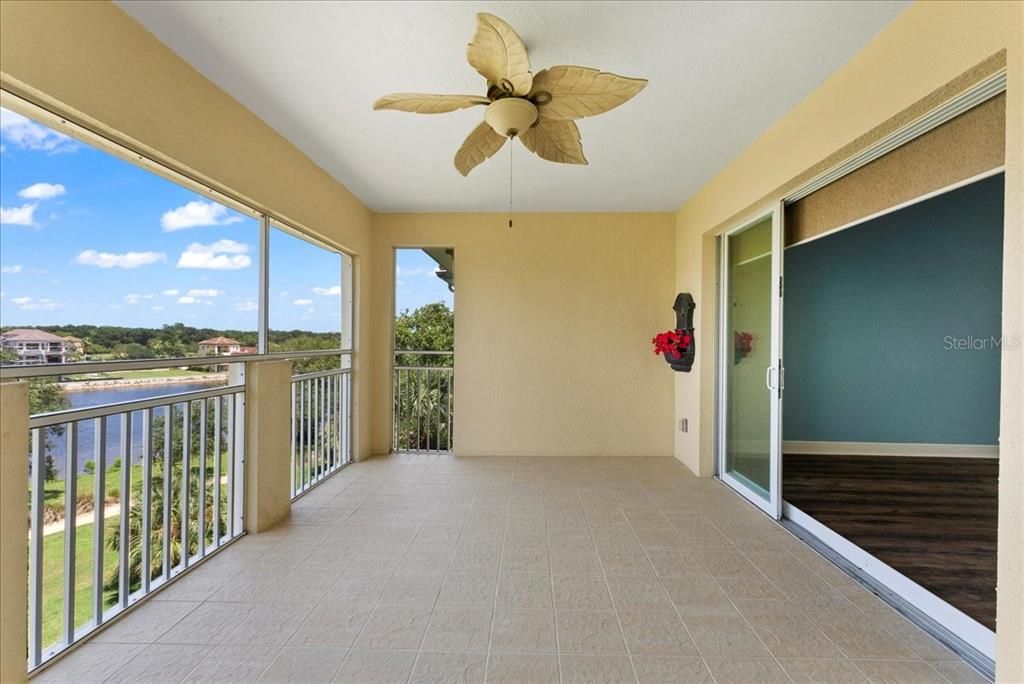 For Rent: $3,000 (3 beds, 2 baths, 1575 Square Feet)