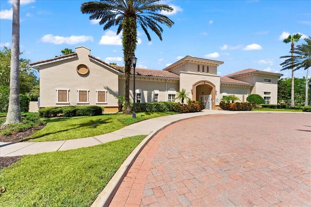 For Rent: $3,000 (3 beds, 2 baths, 1575 Square Feet)