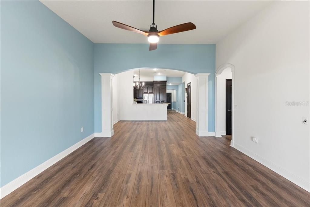 For Rent: $3,000 (3 beds, 2 baths, 1575 Square Feet)