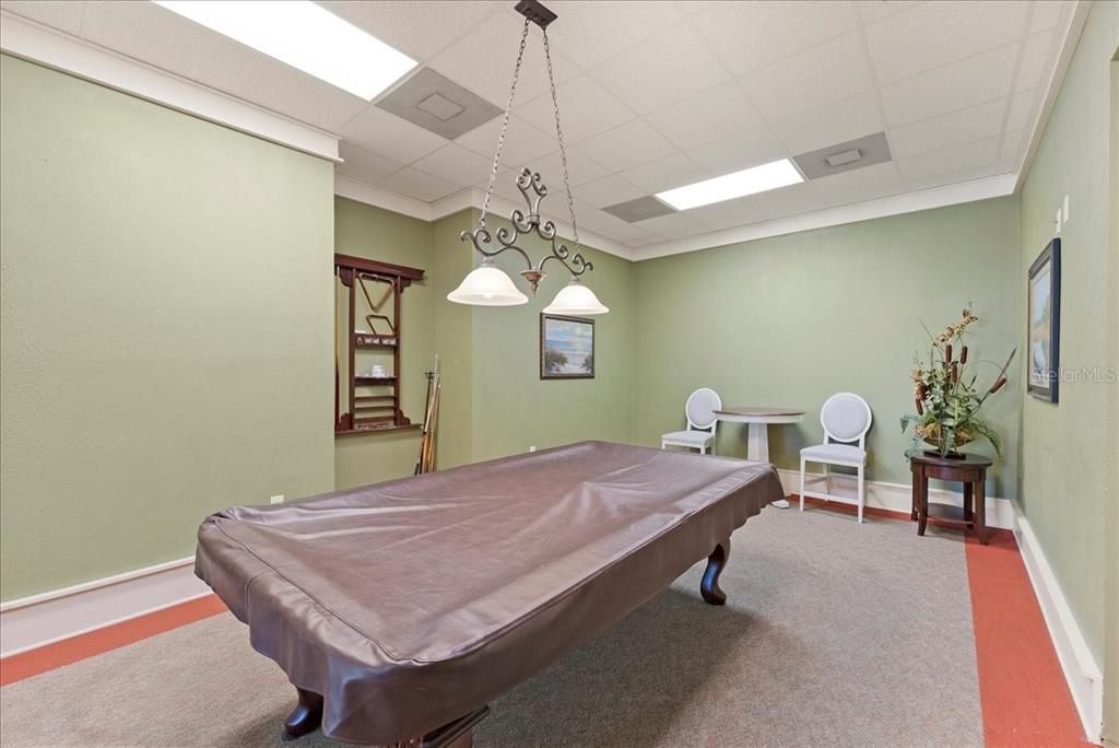 For Rent: $3,000 (3 beds, 2 baths, 1575 Square Feet)