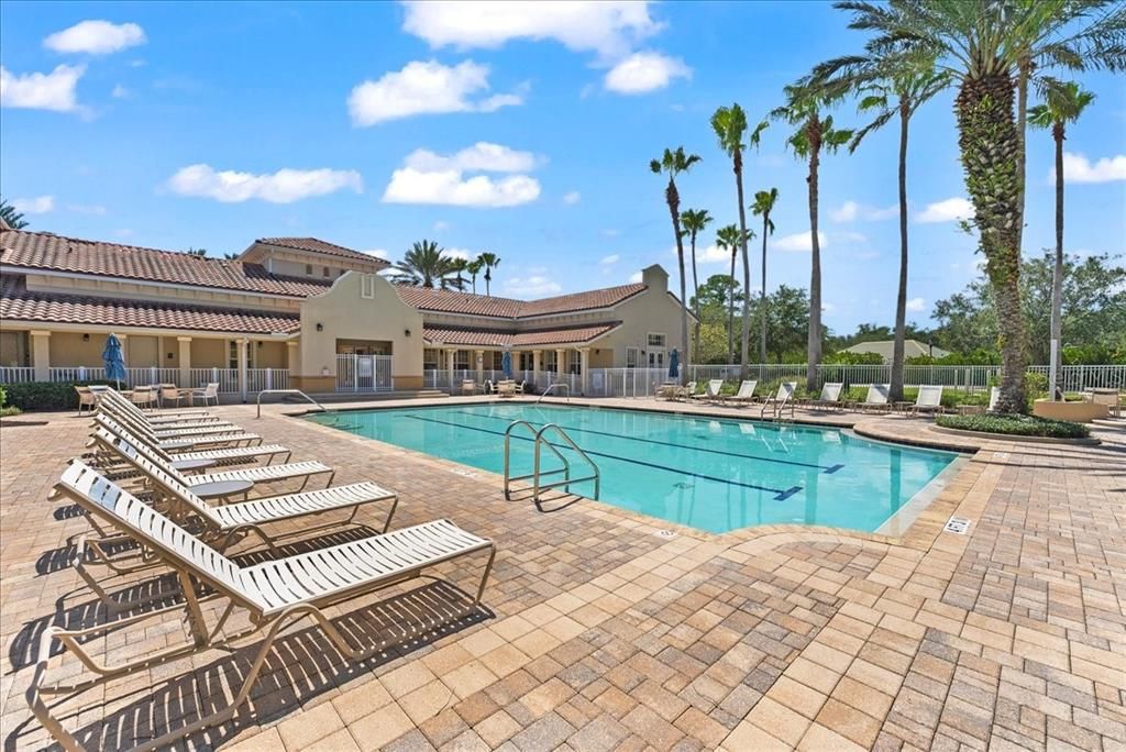 For Rent: $3,000 (3 beds, 2 baths, 1575 Square Feet)