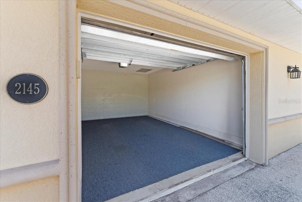 For Rent: $3,000 (3 beds, 2 baths, 1575 Square Feet)