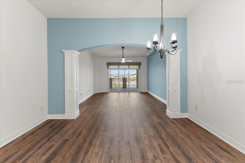 For Rent: $3,000 (3 beds, 2 baths, 1575 Square Feet)