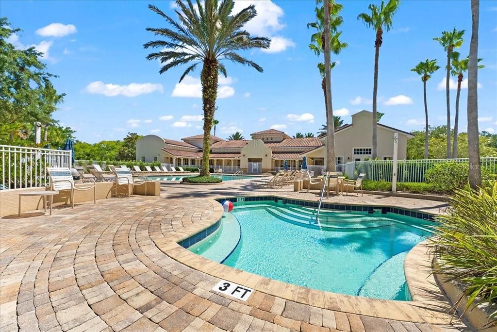 For Rent: $3,000 (3 beds, 2 baths, 1575 Square Feet)