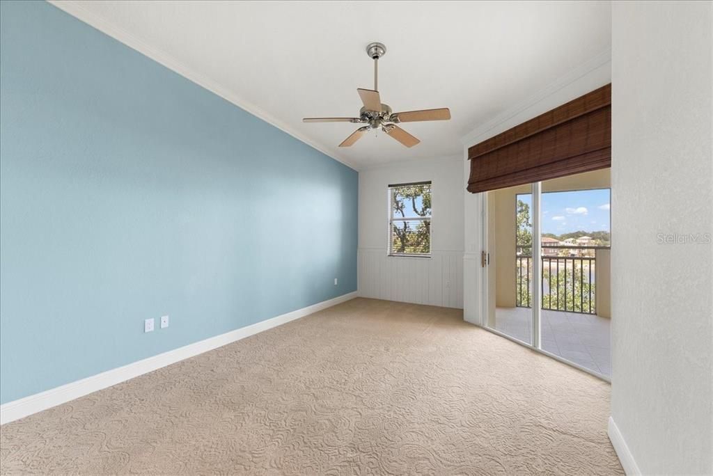 For Rent: $3,000 (3 beds, 2 baths, 1575 Square Feet)