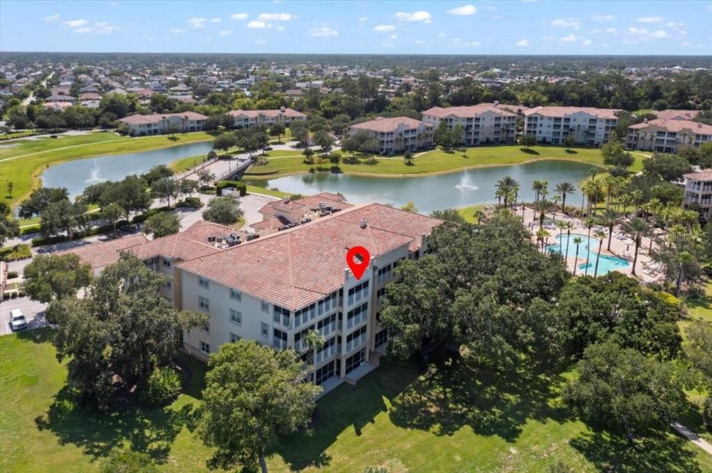 For Rent: $3,000 (3 beds, 2 baths, 1575 Square Feet)