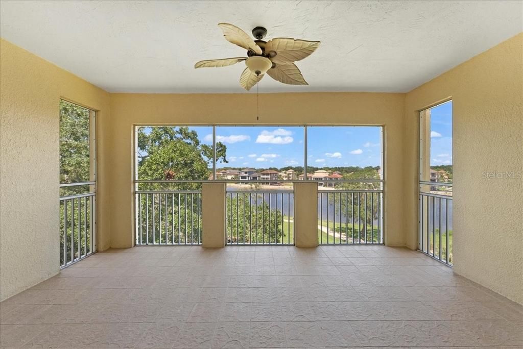 For Rent: $3,000 (3 beds, 2 baths, 1575 Square Feet)