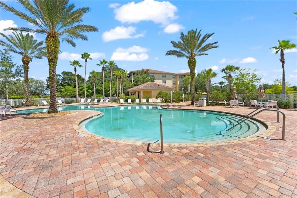 For Rent: $3,000 (3 beds, 2 baths, 1575 Square Feet)