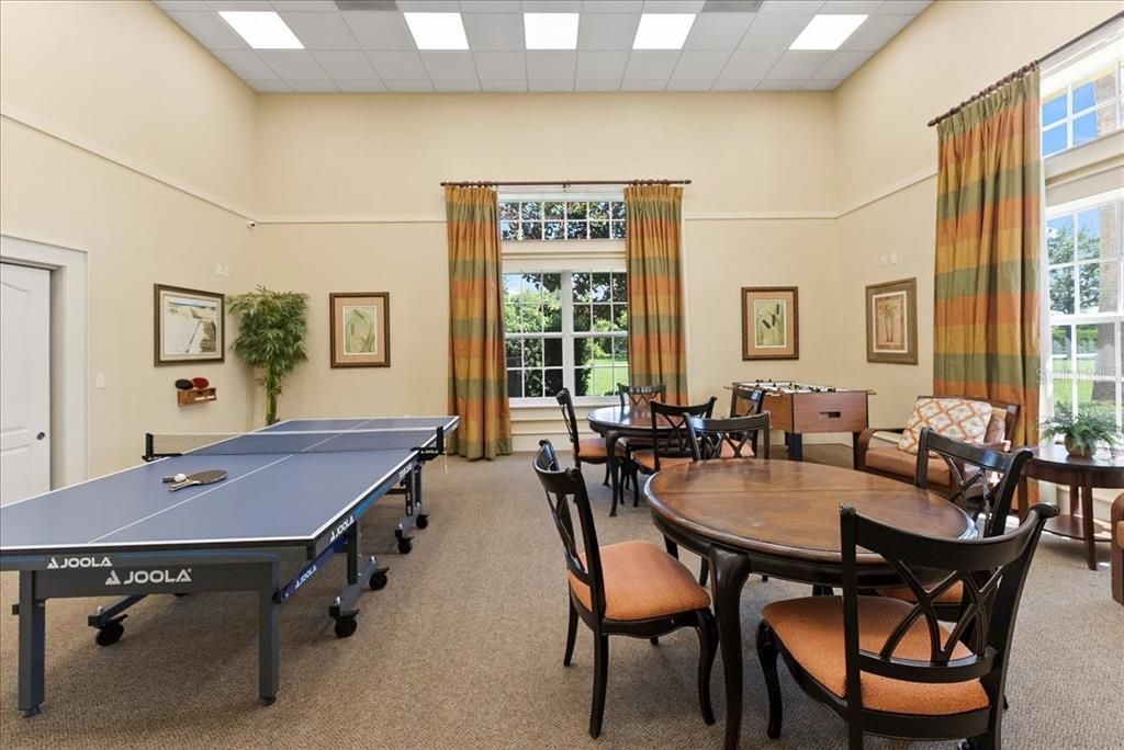 For Rent: $3,000 (3 beds, 2 baths, 1575 Square Feet)