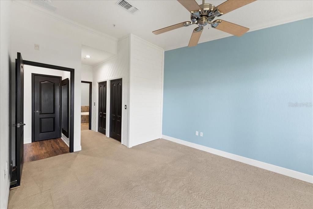 For Rent: $3,000 (3 beds, 2 baths, 1575 Square Feet)