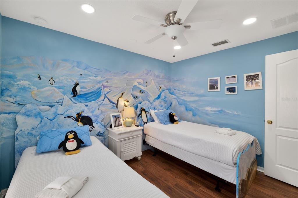 En Renta: $2,600 (5 camas, 3 baños, 1662 Pies cuadrados)